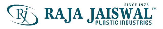Raja Jaiswal Plastic Industries
